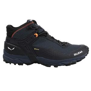 product/s/a/salewa_613870984_gris_1.jpg