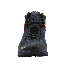 product/s/a/salewa_613870984_gris_3.jpg
