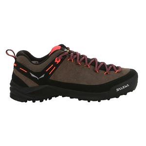 613967953-chaussures-de-randonnee-femme-salewa-wildfire-ws-marron