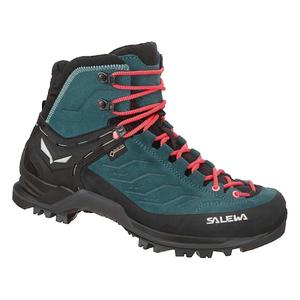 613987953-chaussures-de-randonnee-femme-salewa-trainer-2-gore-tex-marron