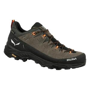 614007953-chaussures-de-randonnee-salewa-alp-trainer-2-gore-tex-marron