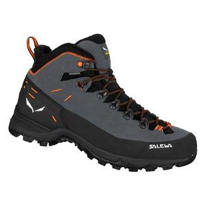 614120876-chaussures-de-randonnee-salewa-alp-mate-gris