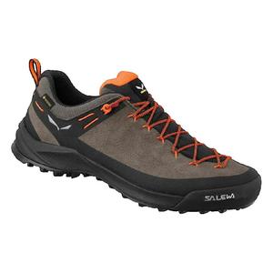 614167953-chaussures-de-randonnee-en-cuir-salewa-wildfire-gore-tex-noir