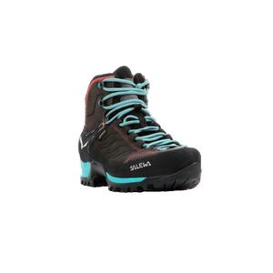634590674-chaussures-de-randonnee-femme-salewa-ws-mtn-noir