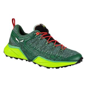 product/s/a/salewa_a003862.004.385_verde_1.jpg