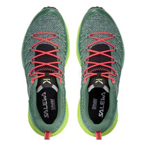 product/s/a/salewa_a003862.004.385_verde_2.jpg