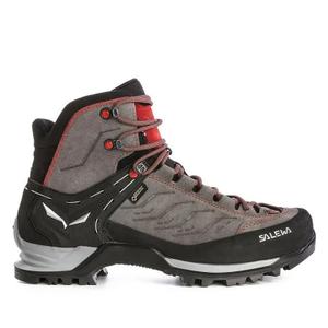 product/s/a/salewa_a004764.a17.400_gris-negro_1.jpg