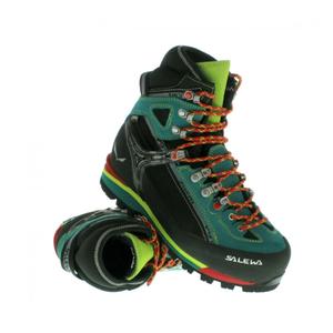 product/s/a/salewa_a004766.a48.410_azul-negro_1.jpg