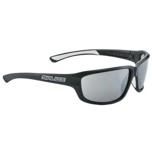 product/s/a/salice_001rw-noir-_-noir_noire_1.jpg