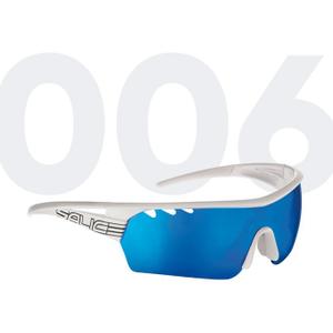 006rw-france-lunettes-de-soleil-salice-006rw-france-tu