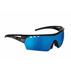 006rw-noir-bleu-lunettes-de-soleil-salice-006rw-noir-bleu-tu