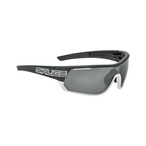 product/s/a/salice_016rw-noir-_-noir_noir_1.jpg