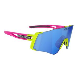 product/s/a/salice_026s-rw-lime-_-bleu_bleu_1.jpg
