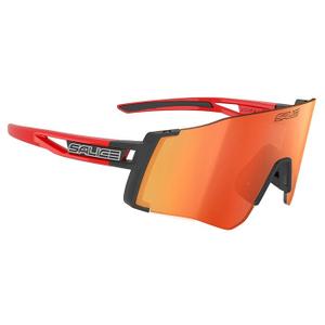 026s-rw-noir-rouge-lunettes-de-velo-salice-026s-rw-rouge-tu