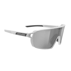 product/s/a/salice_028rw-blanc-_-argent_blanc-argent_1.jpg