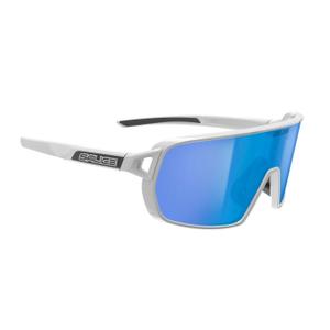 product/s/a/salice_028rw-blanc-_-bleu_bleu-blanc_1.jpg
