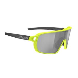 product/s/a/salice_028rwx-lime-_-argent_vert-lime-argent_1.jpg