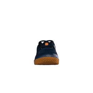 product/s/a/salming_1234040-0433_4.jpg