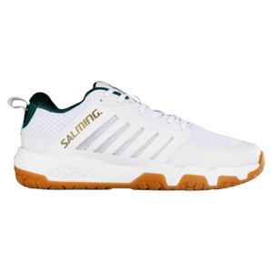 1234070-0706-chaussures-de-trail-salming-strike-2-blanc-vert