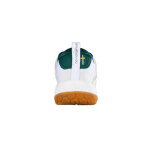 product/s/a/salming_1234070-0706_3.jpg