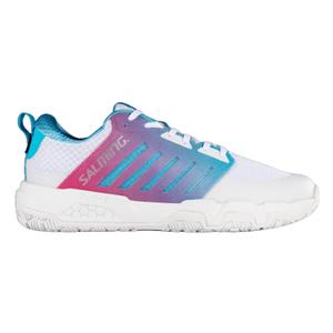 1234070-0713-chaussures-de-trail-salming-strike-2-blanc-cyan
