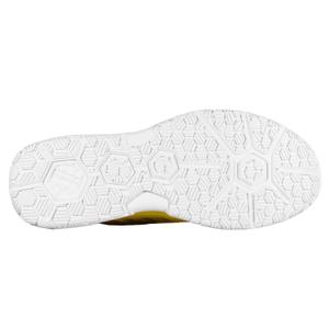 product/s/a/salming_1234070-0901_5.jpg