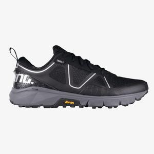1283096-0110-chaussures-de-trail-salming-recoil-trail-2-noir-gris