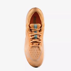 product/s/a/salming_1284001-0803_orange-bleu_3.jpg