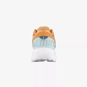 product/s/a/salming_1284001-0803_orange-bleu_5.jpg