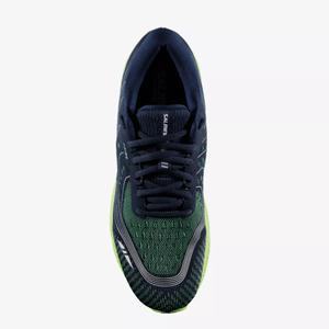 product/s/a/salming_1284003-0406_marine-vert_3.jpg