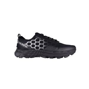 1284021-0101-chaussures-de-trail-salming-recoil-trail-warrior-noir