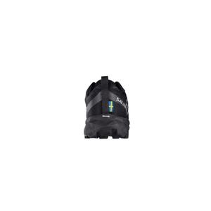 product/s/a/salming_1284021-0101_noir_3.jpg