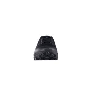 product/s/a/salming_1284021-0101_noir_4.jpg