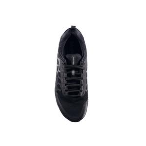 product/s/a/salming_1284021-0101_noir_5.jpg