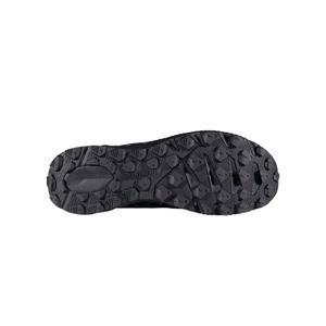 product/s/a/salming_1284021-0101_noir_6.jpg