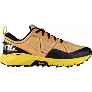 1284031-0809-chaussures-trail-salming-viper-orange-jaune