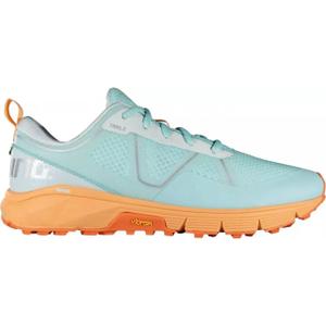 1284033-0308-chaussures-de-trail-femme-salming-recoil-trail-2-0308-bleu-orange