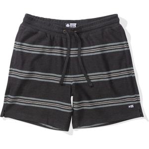 30035072-blk-short-de-bain-salty-crew-splice-19-black