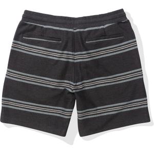 product/s/a/salty-crew_30035072-blk_black_2.jpg