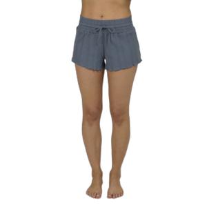 30335160w-finblu-short-de-bain-femme-salty-crew-seafarer-fin-blue