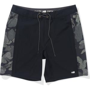 30335171-blk-short-de-bain-salty-crew-sidebar-black
