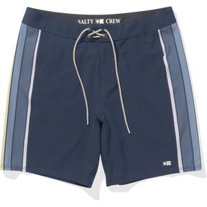 30335171-nvy-short-de-bain-salty-crew-sidebar-navy
