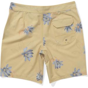 30335173-saf-short-de-bain-salty-crew-bloomin-saffron