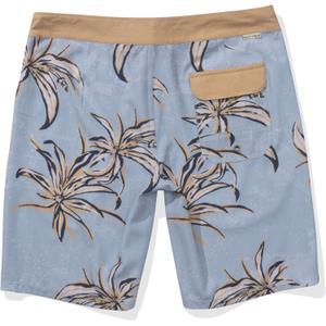 30335183-hgrn-short-de-bain-salty-crew-blueprint-harbor-green