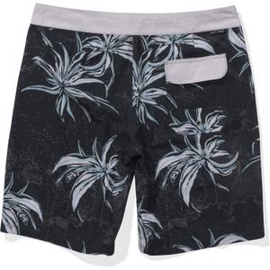 30335183-sal-short-de-bain-salty-crew-blueprint-salt