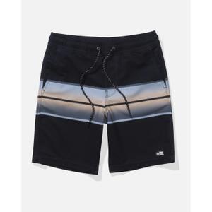 30335187y-blk-short-de-bain-enfant-salty-crew-sunup-black