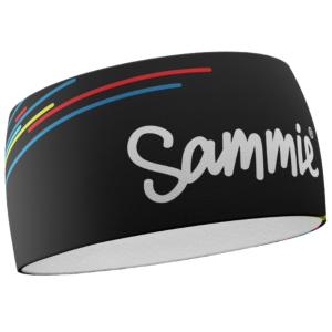 product/s/a/sammie_bando4s360bleu_noir-bleu-rouge-jaune_1.jpg