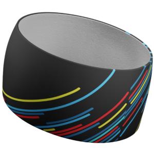 product/s/a/sammie_bando4s360bleu_noir-bleu-rouge-jaune_2.jpg