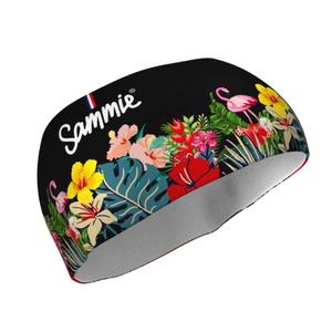 bando4stropicnoir-bandeau-sammie-noir-multicolore-tu
