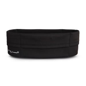 product/s/a/sammie_boxcitymnoir_noir_2.jpg